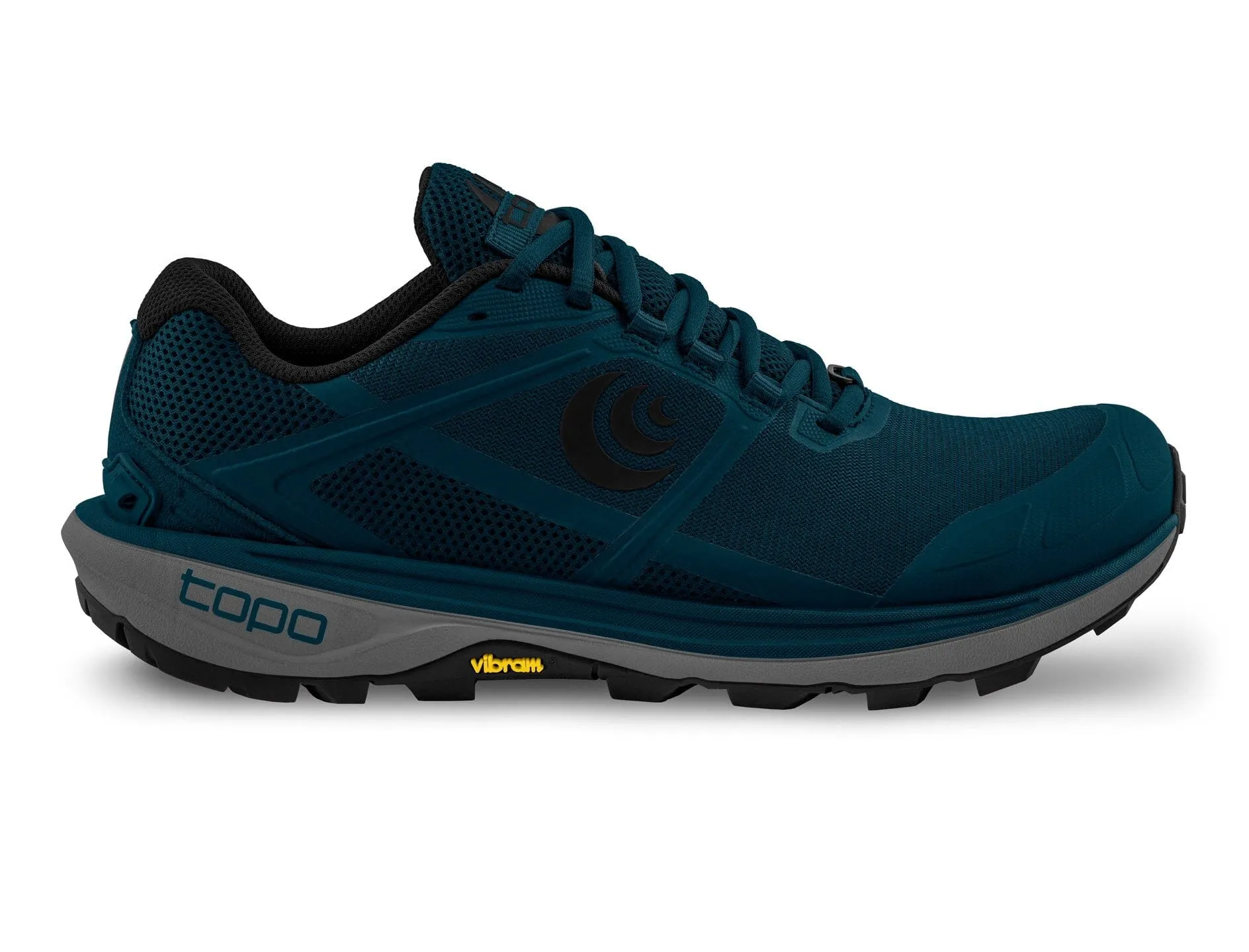 Topo Men's Terraventure 4 Trail Running Shoes