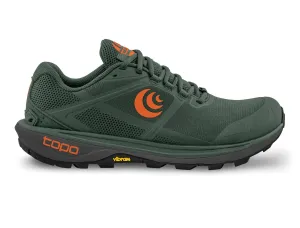 Topo Men's Terraventure 4 Trail Running Shoes