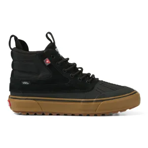Vans SK8-Hi Del Pato MTE-2 Shoes - Unisex Sizing