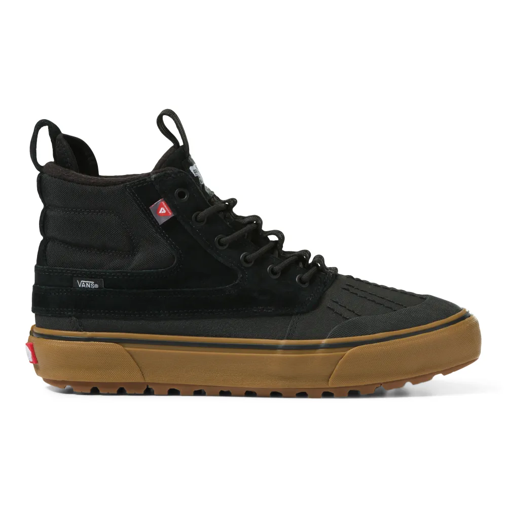 Vans SK8-Hi Del Pato MTE-2 Shoes - Unisex Sizing