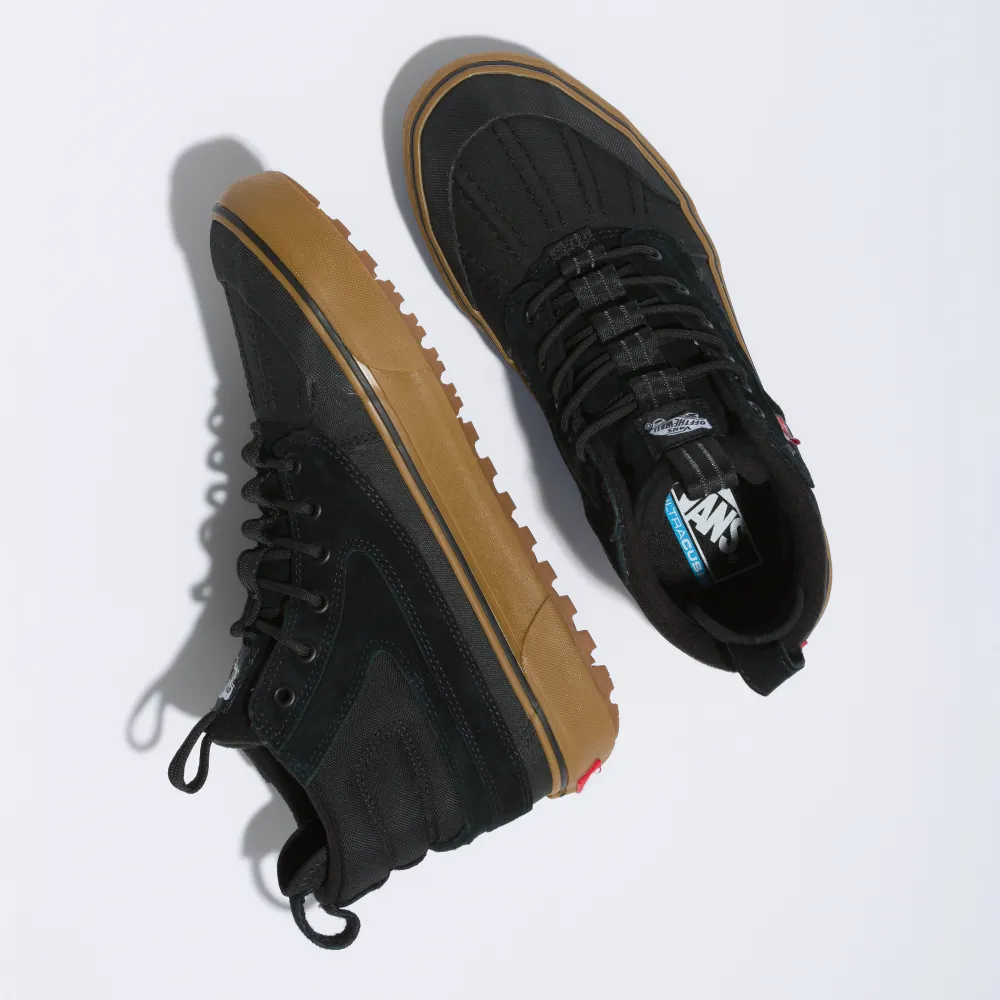 Vans SK8-Hi Del Pato MTE-2 Shoes - Unisex Sizing