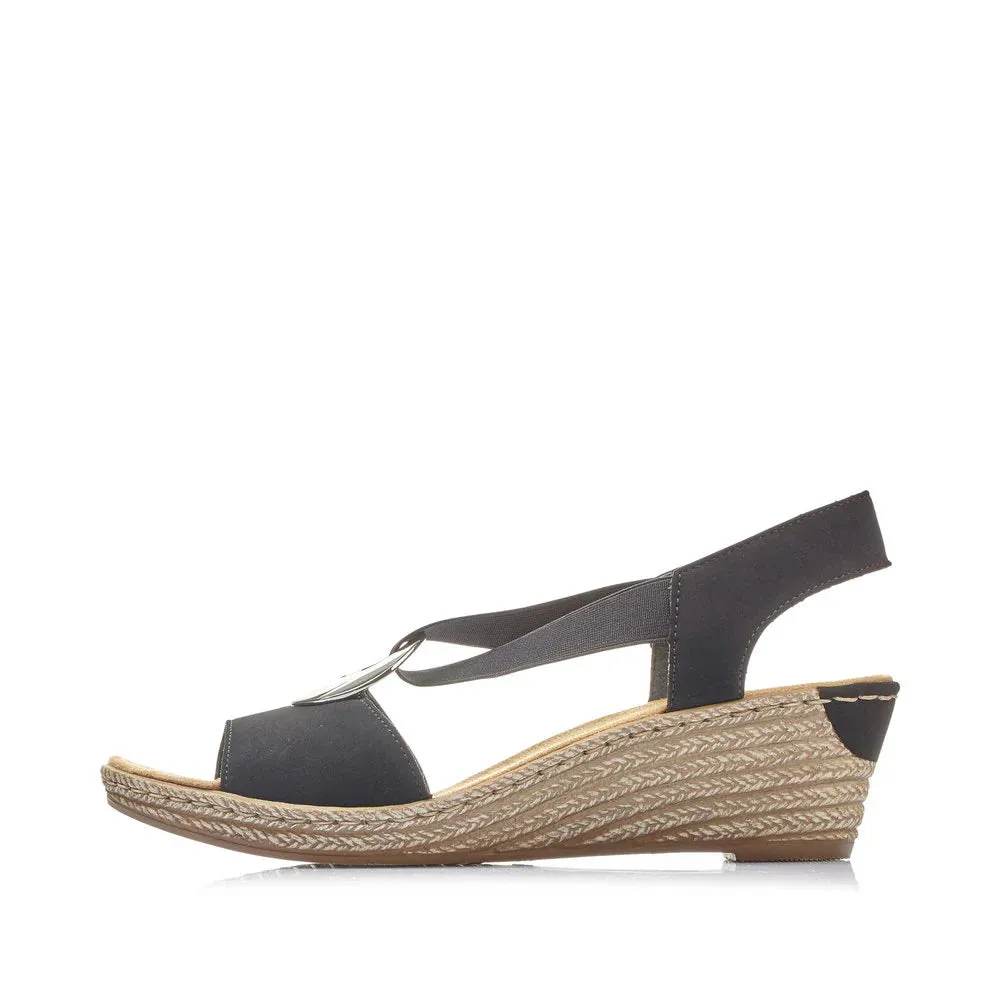 Women's Fanni