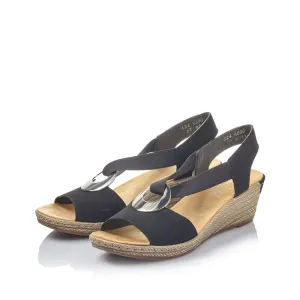 Women's Fanni