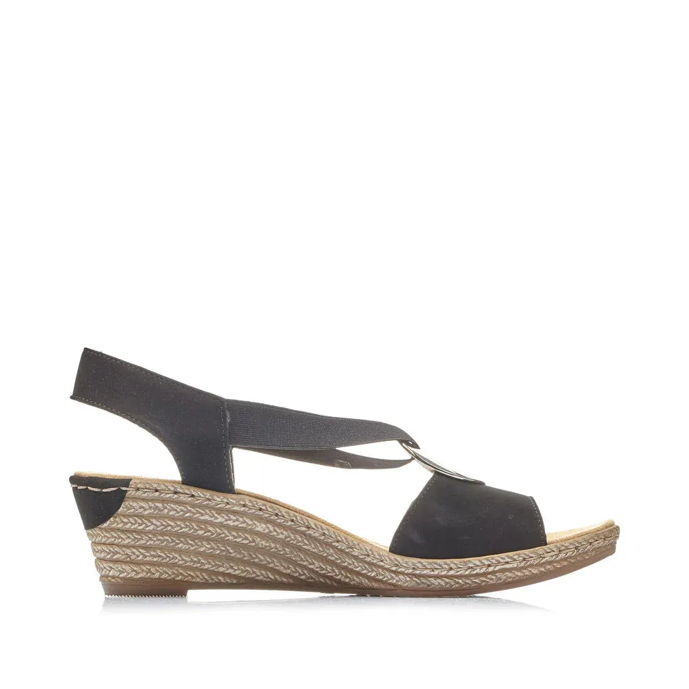 Women's Fanni