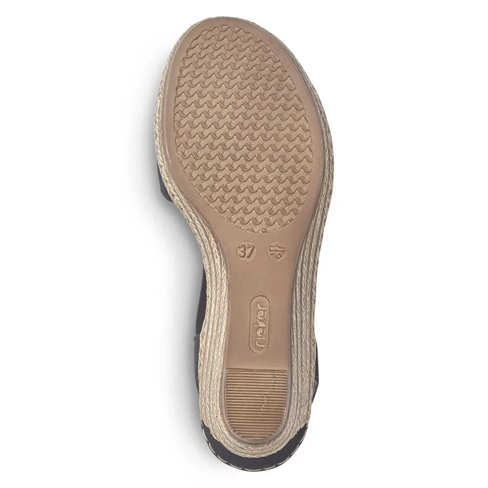 Women's Fanni