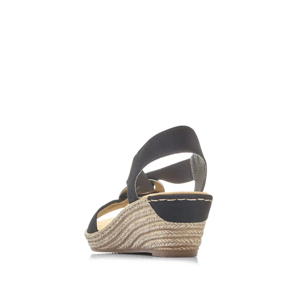 Women's Fanni
